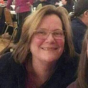 Meet your Posher, Jennifer engleka